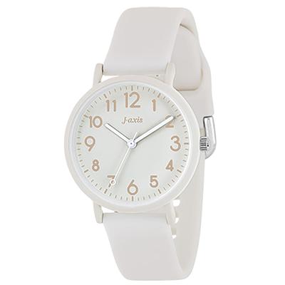 Flame Watch AACFK Gray [Sun Co., Ltd.] CF2D0006-GY Women's