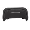 Clip de rangement pour lunettes Xpeng G6: Accessoire Intérieur de Voiture pour Remplacer le Porte-Lunettes Modèle 25