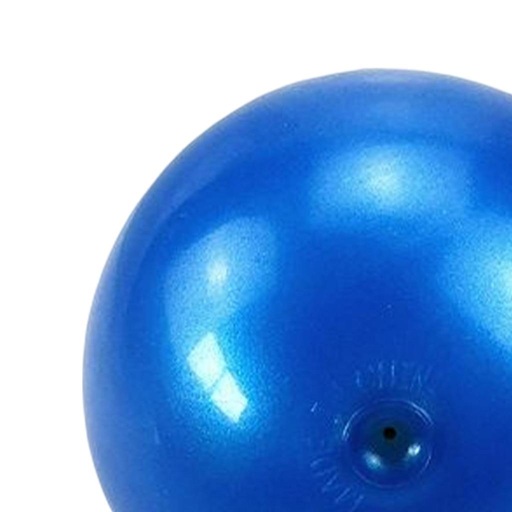 Watch Back Case Opener Opening Tool Screwball Rubber Ball Watchmaker