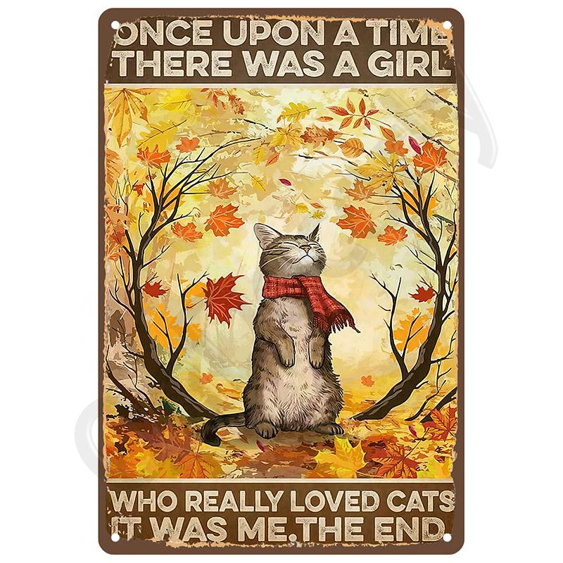 Vintage Bar Garage Metallskyltar Retro Plåtskyltar Väggkonst Sovrum Vardagsrum Dekorationer Mysig Plåt För Heminredningsartiklar Affischer