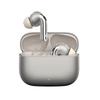 Edifier Lolli Pro 5 True Wireless Active Noise Cancelling Earbuds