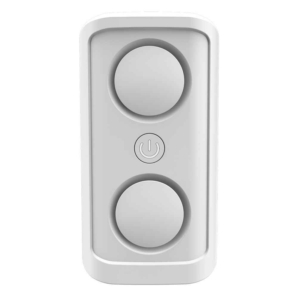 Ultrasonic Mouse Repellent Mosquito Repellent Insect Repellent Electronic Insect Repellent Cockroach Repellent Household Electronic Mouse Repellent