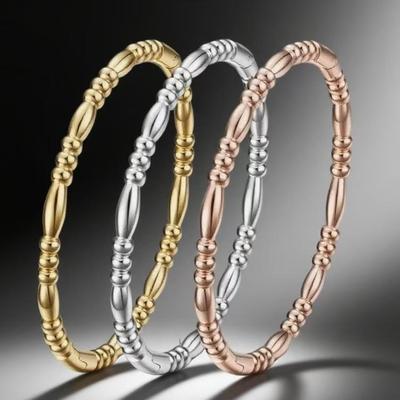Armbänder – Manschettenarmbänder