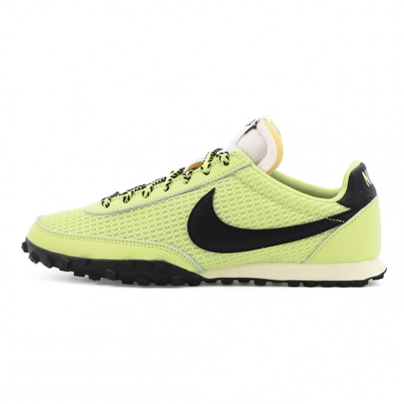 Nike Waffle Racer Se