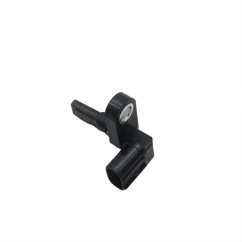 Senzor de Viteză Roată ABS Față Dreapta Pentru Toyota 4Runner 2003-2024, Pentru Toyota Tacoma 2005-2023 Senzor ABS Nr. 89542-60050 1 Buc.