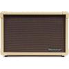Blackstar Acoustic Guitar Amp ACOUSTIC CORE 30 Simple Operation Perfect for Live Streaming Record...