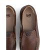 Daks Business Casual Loafer Dmm602kj20 Brown 