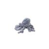 Douglas Jamie Octopus Soft Plush Toy