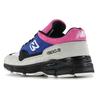 New Balance 1500.9 Azul Rose