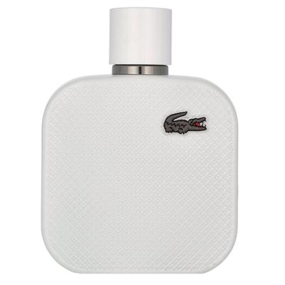 Eau De Parfum L.12.12 Eau Blanc – 100 Ml -