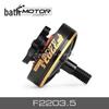 T-MOTOR F2203.5 Brushless FPV Motor