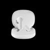 Edifier X2 Evo Wireless Stereo Bluetooth Earbuds