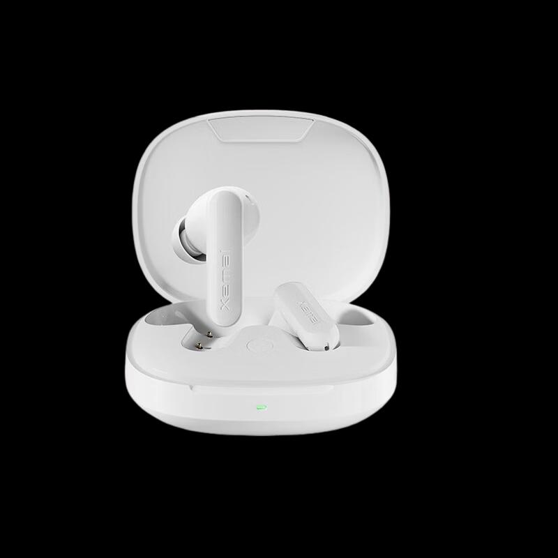 Edifier X2 Evo Wireless Stereo Bluetooth Earbuds