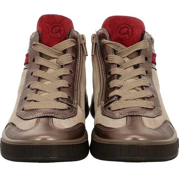 Кроссовки Ara Rom 2.0