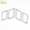 "Zotye Z300 New Vision Interior Door Bowl Anti-Scratch Cover & Decorative Sticker”