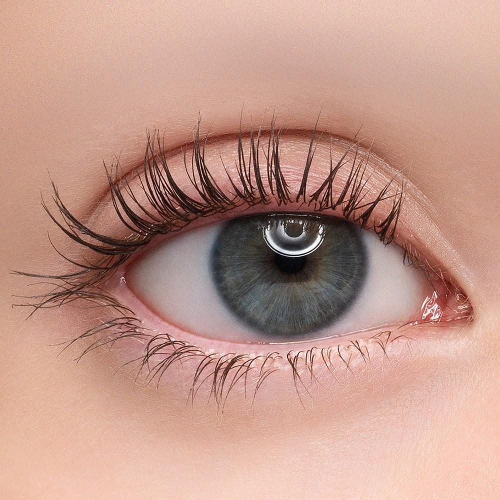 COSNORI Perfect Setting Mascara 7ml