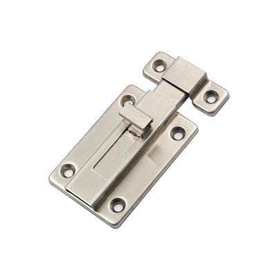 Lacăte și accesorii pentru uși – Broaște pentru uși și încuietori incorporate