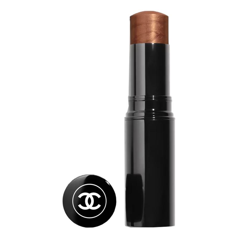 Chanel BAUME ESSENTIEL Multi-Use Glow Stick Highlighter 8g