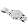 5Pieces Plastic Watch Repair Shims Set Protects Movements During Disassembly Dial Protections Scratchproof Watch Kits