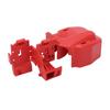 Positive Battery Cable Terminal Cover For Honda Accord 2003-09 ACURA RSX 2002-06