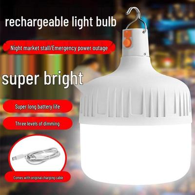 Λάμπες LED – Λαμπτήρες και σωλήνες LED
