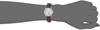 ALBA Ghibli Kolaborační model Můj soused Totoro ACCK406 [Hodinky Seiko] (Alba)