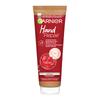 Garnier Krem do Rąk Naprawczy Intensywnie Regenerujący 75ml