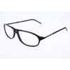 Lunettes De Vue - Porsche Design - P8138 -C - Acétate - Noir - 58-15-140