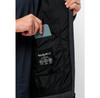 Куртка Jack Wolfskin Karolinger Jacket
