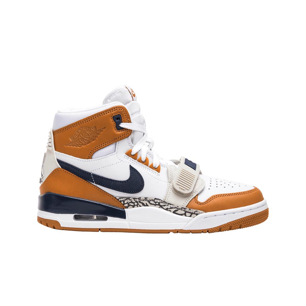 Jordan Legacy 312 Trainer 3 Medicine Ball