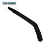 Toyota Ipsum (02-09) Rear Wiper Blade & Arm Assembly