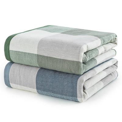 Japanese Cotton Face Bath Towel for Men Women, Terry Cloth, High Quality, 70*140 Cm