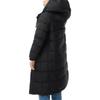 PUMA Down Jacket Winter Unisex Black (Unisex) Down Jackets 932547 01