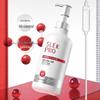 SURE PRO Firming Scalp Oil Control Anti-Dandruff Shampoo
