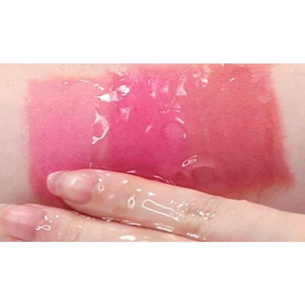 Endluster Tint 3.9g, 02 Indiemuse, 1 unit