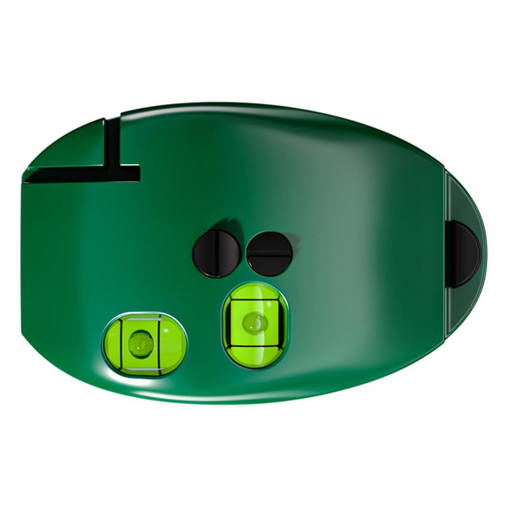 18 PCS Cooling System Pressure Tester Kit Automotive Universal Radiator Pressure Leak Tester Set