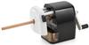 Dahle DAHLE Pencil Model Black Sharpener, 133,