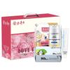 Longrich Daily Essentials 4-Piece Gift Set