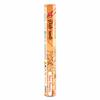 6x HEM Hexagonal Incense - Smudge - Palo Santo