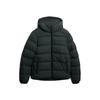Superdry Microfibre Sport Puffer Jacket