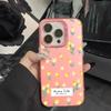 Flower Case For Tecno Spark Go 2024 2023 2022 2021 Spark 10C 20 20C KE5 6 Go 20 10 Pro Phone Cover For Tecno Spark 9 8C Fundas