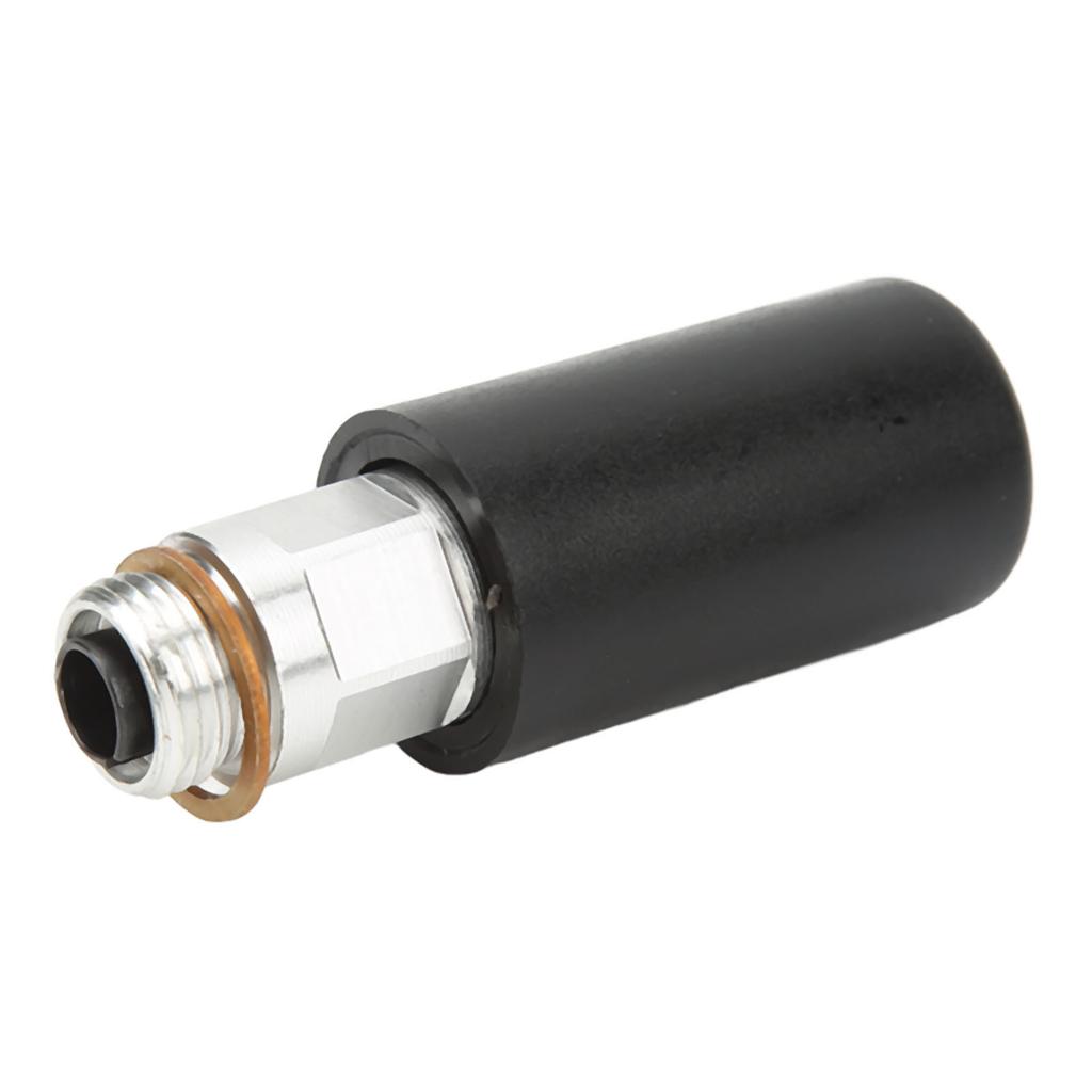 7L Automobile Car Waste Oil Water Suction Extraction Pump Fluid Vacuum Transfer Hand Operating