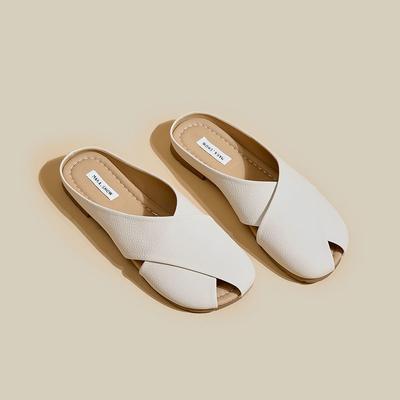 Sapatos de mulher – Sandálias