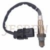 39210-2E101 Upstream Lambda O2 Oxygen Sensor For Hyundai I40 Elantra CRETA TUCSON Sonata Kia Optima CARENS Soul SPORTAGE 1.6 2.0
