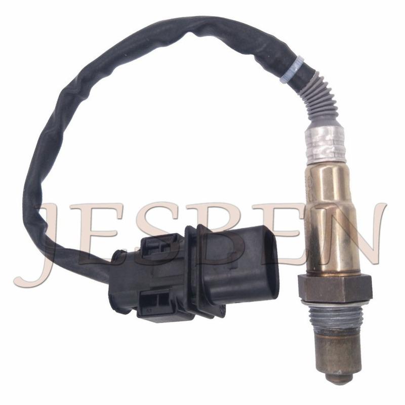 39210-2E101 Upstream Lambda O2 Oxygen Sensor For Hyundai I40 Elantra CRETA TUCSON Sonata Kia Optima CARENS Soul SPORTAGE 1.6 2.0