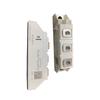 SKKD100 Full Model Range Bridge Rectifier Diode (16/18) - Standard Package Available