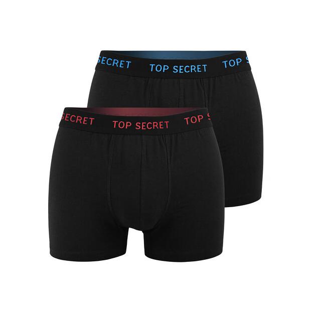 Боксеры Top Secret BM904