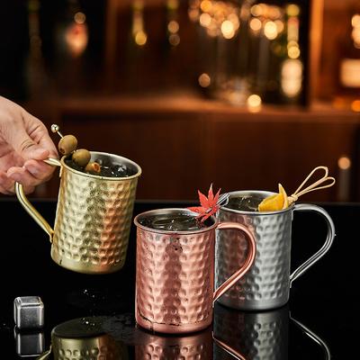 Louça para beber – Chávenas