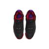 New JORDAN Jumpman Two Trey Raptors Women's DR9631-001
