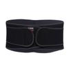 Adjustable Sports Waist Support Belt
